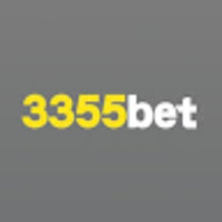 3355BET