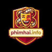 Phim hài