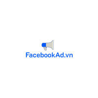 facebookad