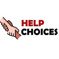 Help Choices