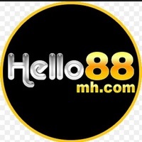 Hello88