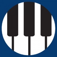 bestkeyboardpianoscom