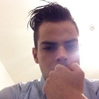 А Благојевић