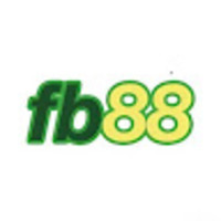 FB88 