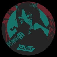 Fine Cut