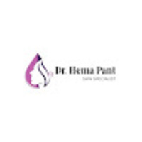 Dr Hema Pant
