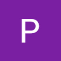  data-analytics-training