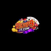 Rikvip – Cổng Game Đổi Thưởng Uy Tín, Nhận Ngay 100K 