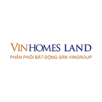 vinhomesland