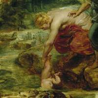Achilles