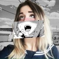 AniJust