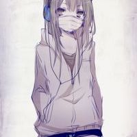 AleX../ZerQ../ A•H•G../