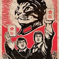 Мансур Мавлятшин