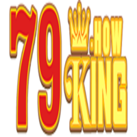 79KING