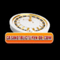 Casino Trực Tuyến – Sân Chơi Giải Trí Đỉnh Cao Dành Cho Người Đam Mê Cá Cược