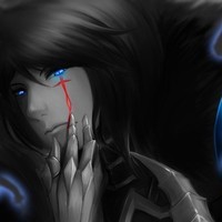 気を付けて