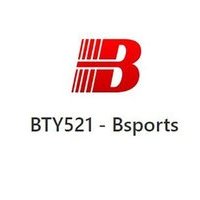 BTY521 GIAOBAO - BSPORT 521