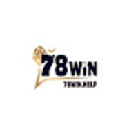 789WIN