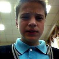 Denys Donchuk