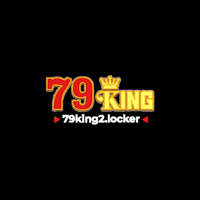 79King