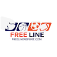 freelinereport
