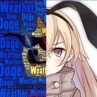 Dogeweather
