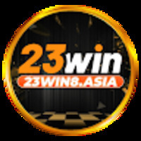 23WIN- Top 1 Trang Cược Uy Tín| Tặng 188k Khi Đăng Nhập 23WIN COM
