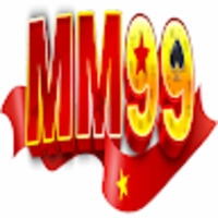 mm99 blog
