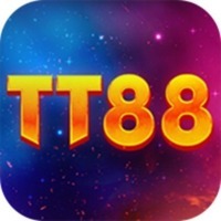 TT88