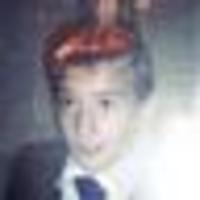 Андрей Решетняк