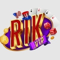 rikvipglobal