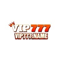 VIP777