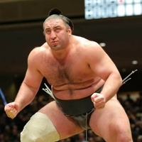 Tochinoshin