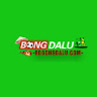 Bdbongda Lu