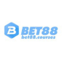 BET88