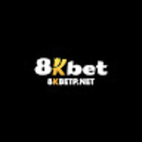 8KBET - Trang Chủ Cá Cược Uy Tín Số #1 Tại Việt Nam