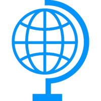Global Breeze - World Events