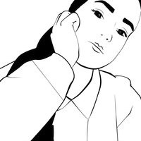 Евгения Волк