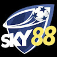 Nhà Cái SKY88