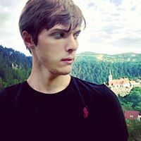 Александр Ласковец