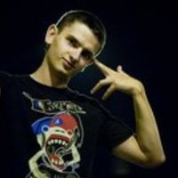 Alex Baz