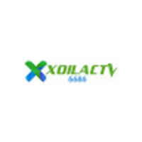 Xoilac fishingforgyotaku