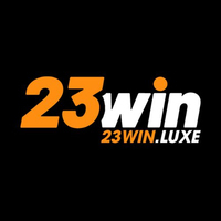 23Win - Điểm Đến Giải Trí Cá Cược Trực Tuyến Uy Tín Và Hấp Dẫn