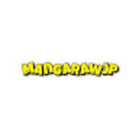 Mangarawjp