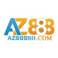 Az88 Club