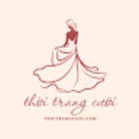 Thời Trang Cưới - Blog thời trang & cẩm nang cưới hỏi