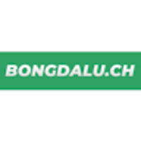 Bongdalu 