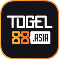 Situs Togel88