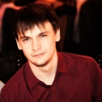 Владимир Каратаев