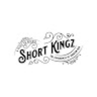 Short Guys